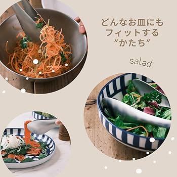 柳宗理うまれるかたち 柳宗理 ～手から生まれるかたち～ SORI YANAGI